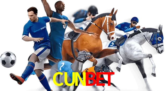 CUNBET
