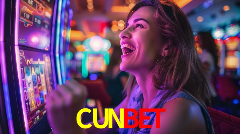 CUNBET,CUNBET.COM