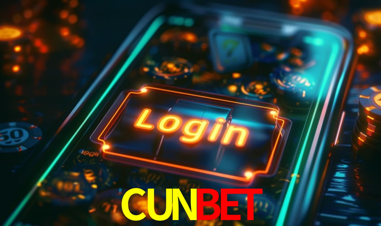 Spaceman Game CUNBET