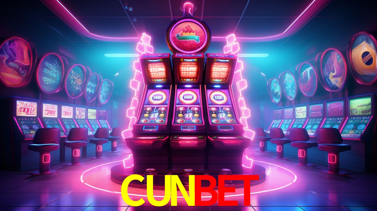 CUNBET