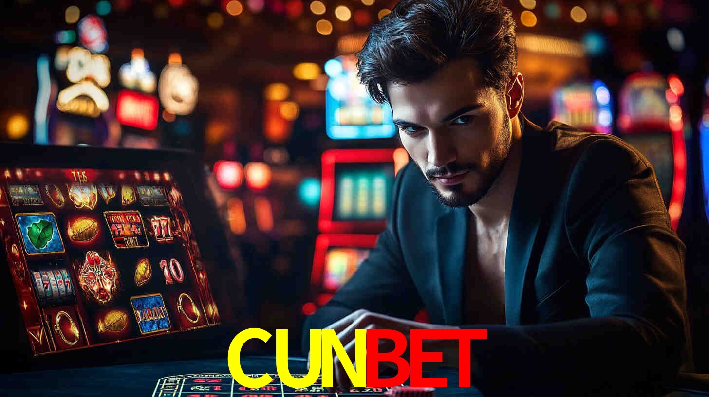CUNBET,CUNBET.COM