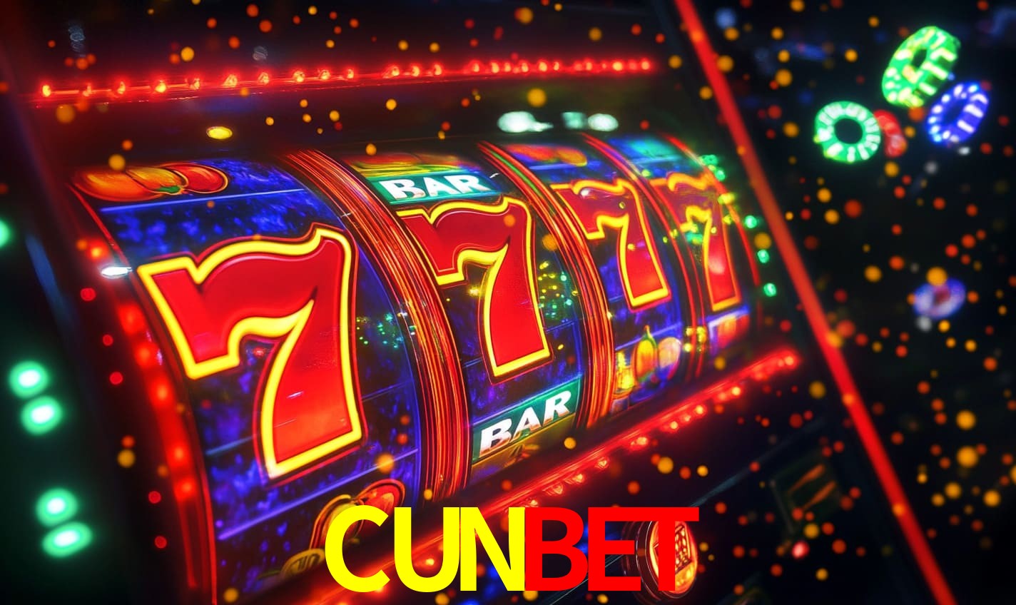 CUNBET.COM