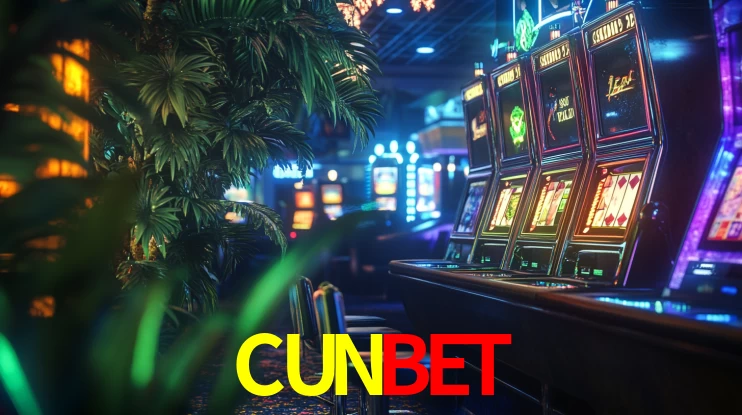 Daily Bonuses CUNBET