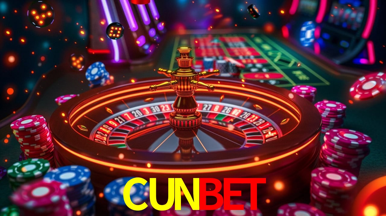 Descubra a Essência do CUNBET: Nossa História e Compromissos