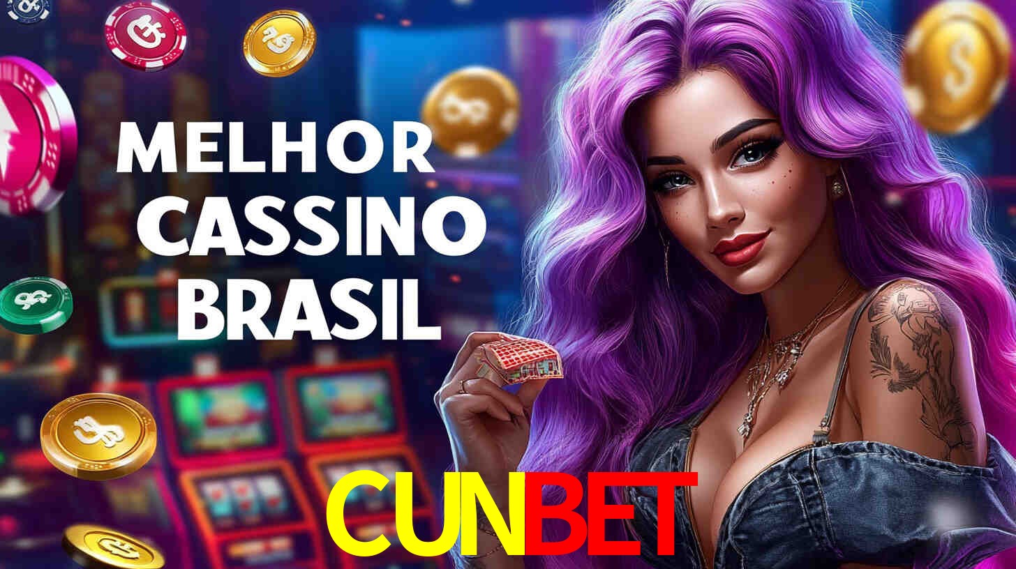 A Emoção da Loteria na CUNBET: Uma Chance de Mudança de Vida