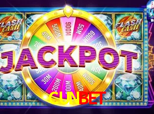 Explorando a Categoria de Eventos em Apostas na CUNBET