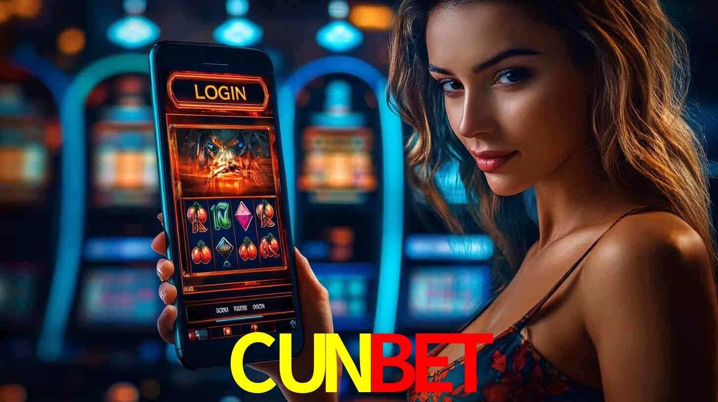 CUNBET,CUNBET.COM