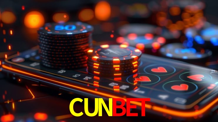 Basketball Betting CUNBET