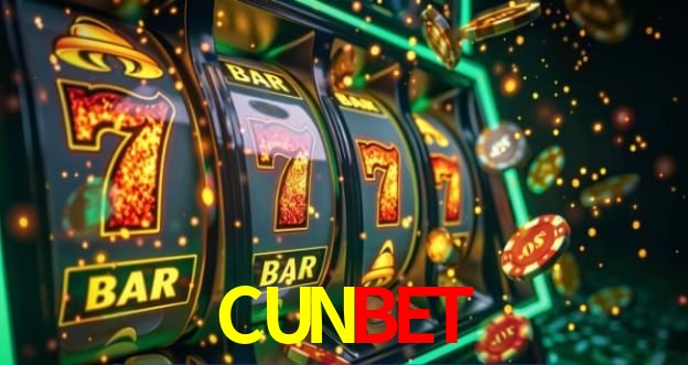 API Integration CUNBET