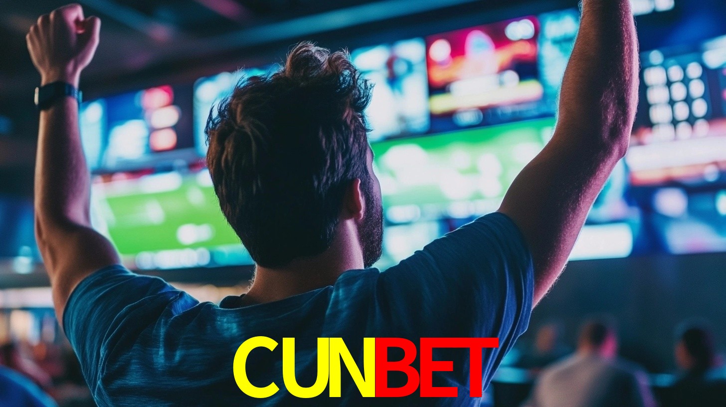 CUNBET,CUNBET.COM