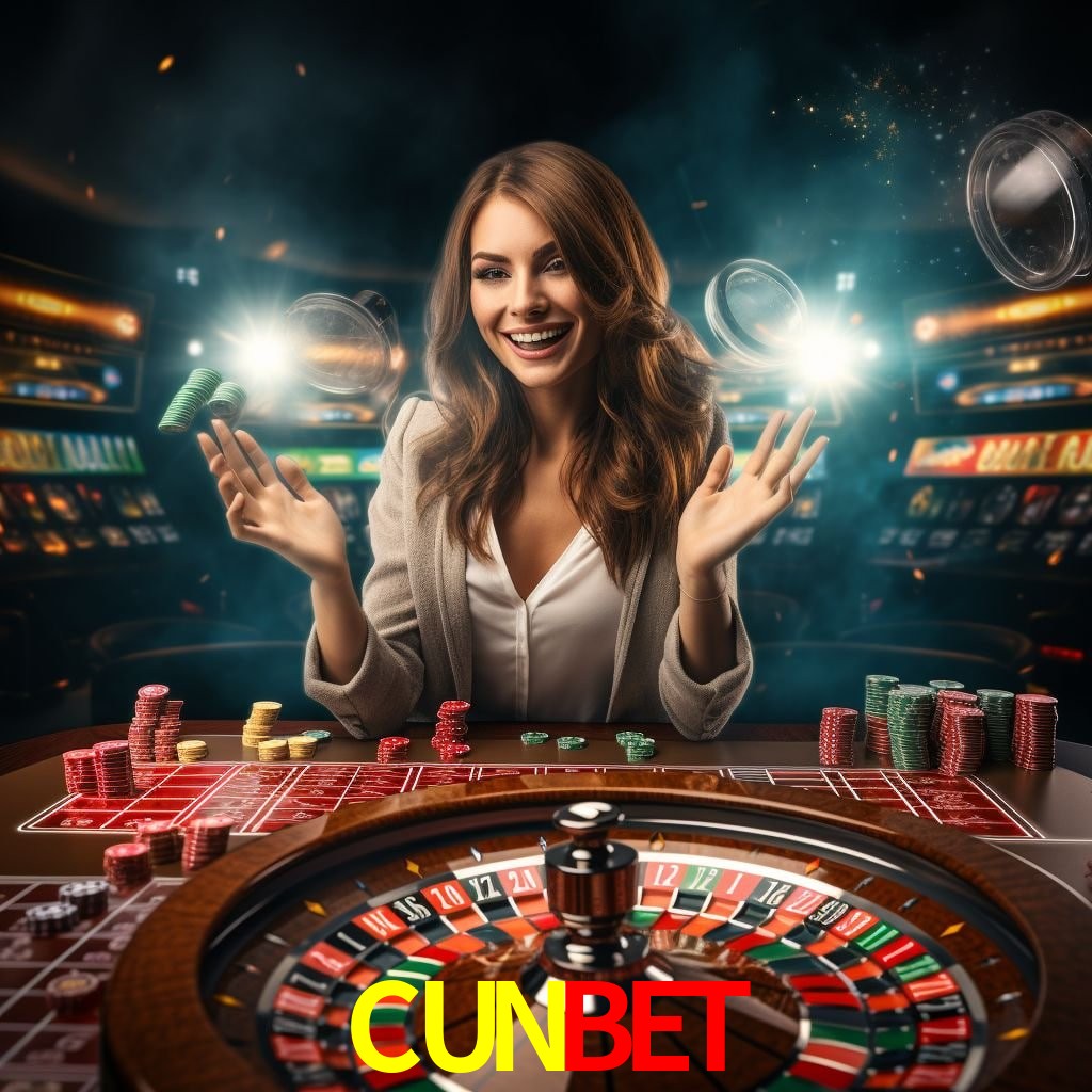 CUNBET,CUNBET.COM