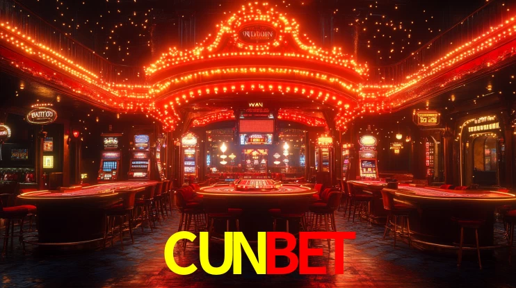 CUNBET,CUNBET.COM