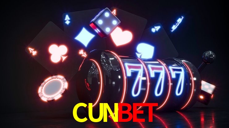 Crash Games Strategies CUNBET