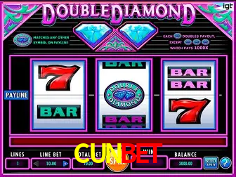 VIP Casino CUNBET