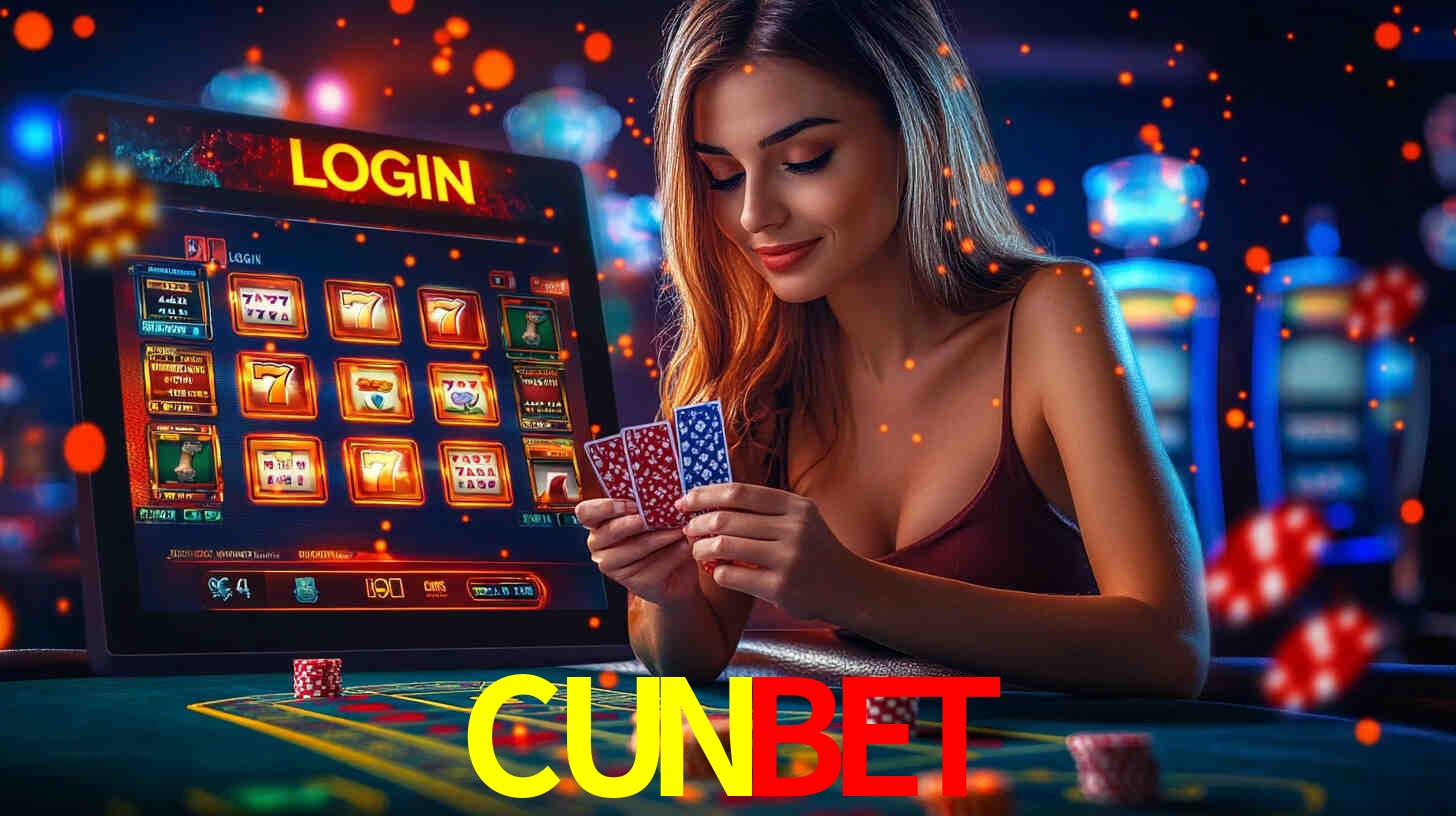 CUNBET.COM