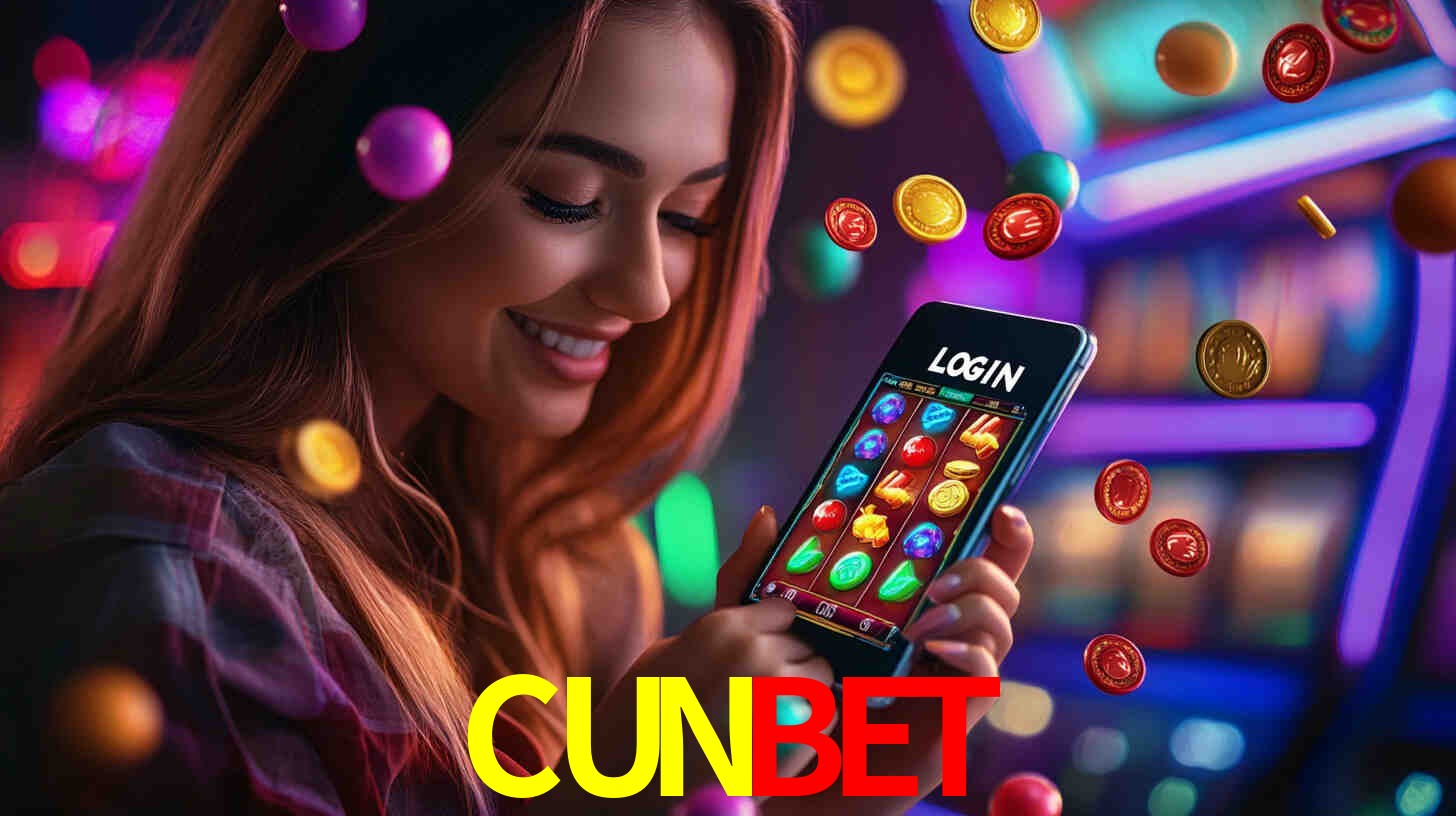CUNBET.COM