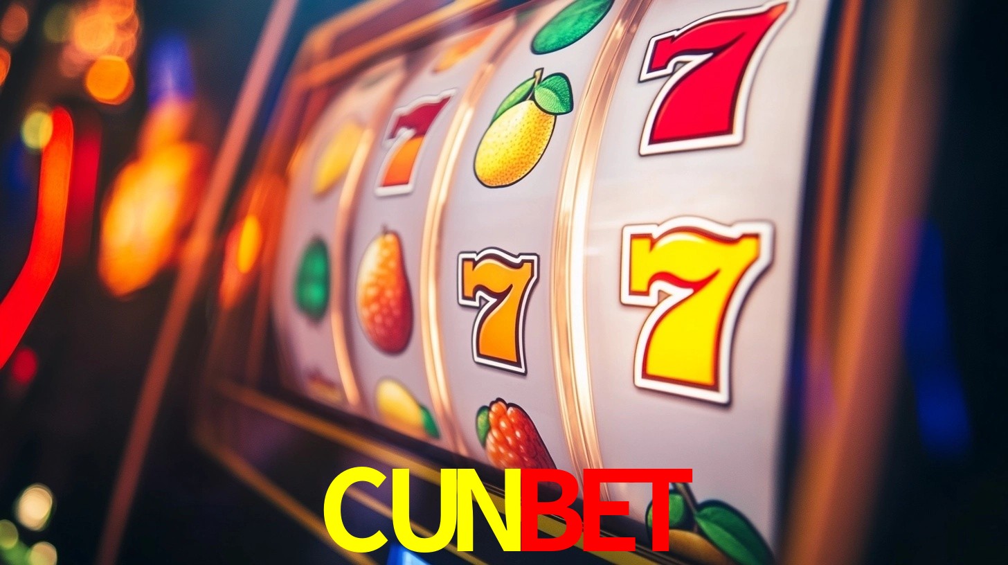 CUNBET,CUNBET.COM