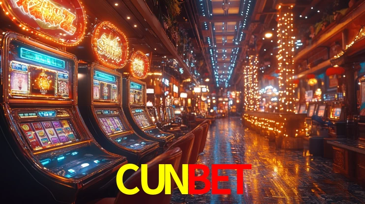 CUNBET,CUNBET.COM
