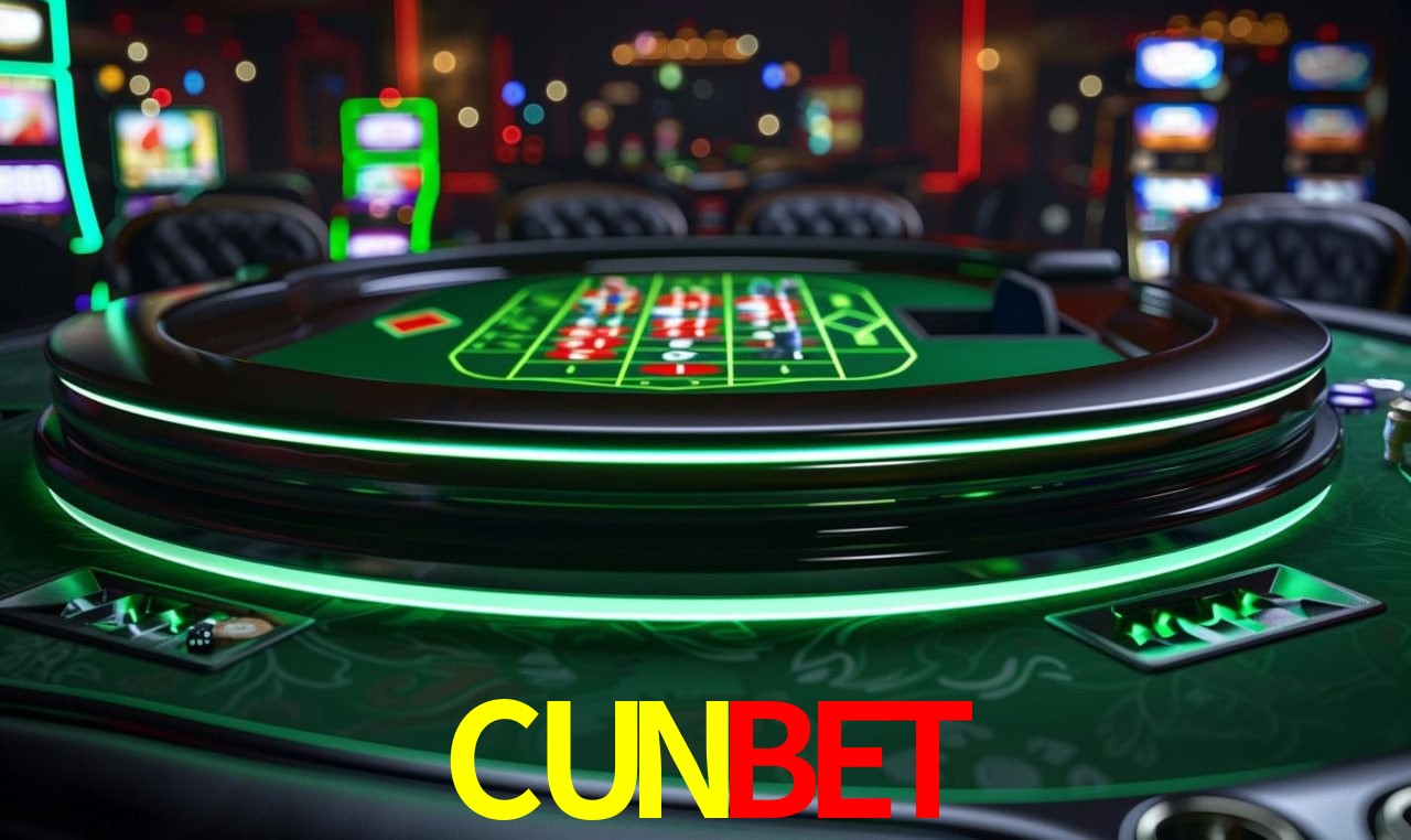 Account Benefits CUNBET