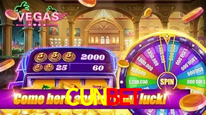 Platform Technology CUNBET