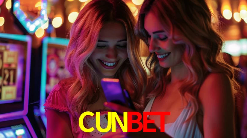 CUNBET