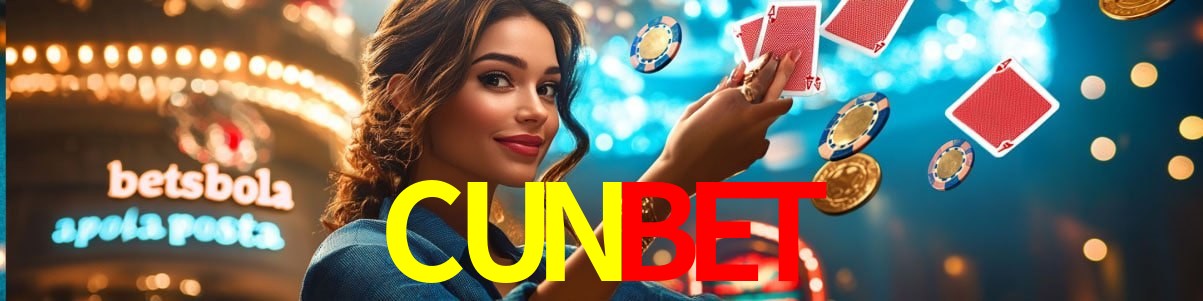 Football Betting CUNBET