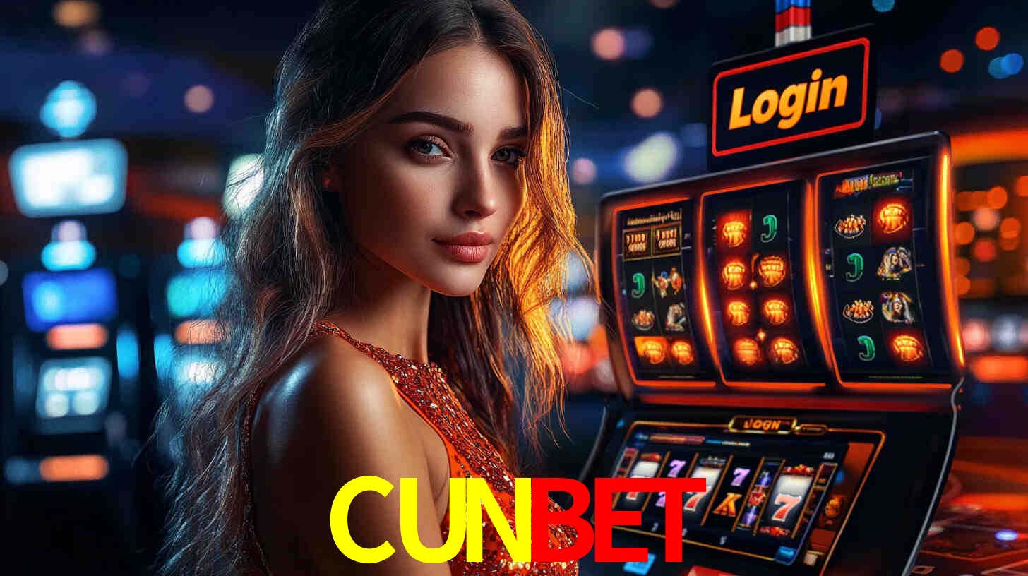 CUNBET