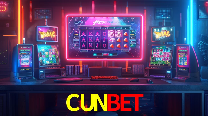 CUNBET,CUNBET.COM