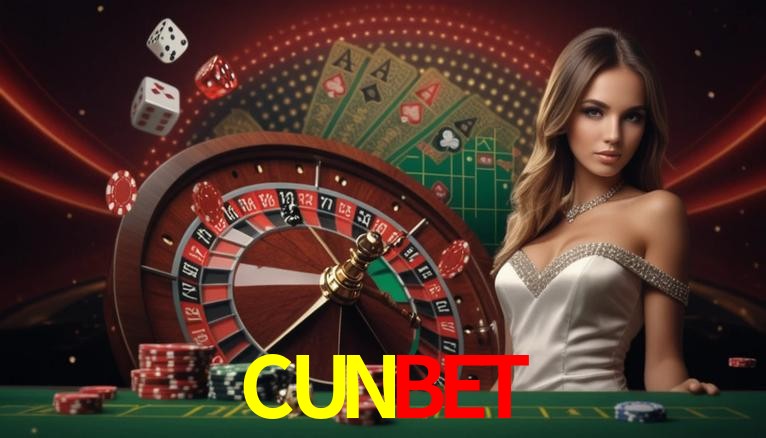 Player Reviews CUNBET