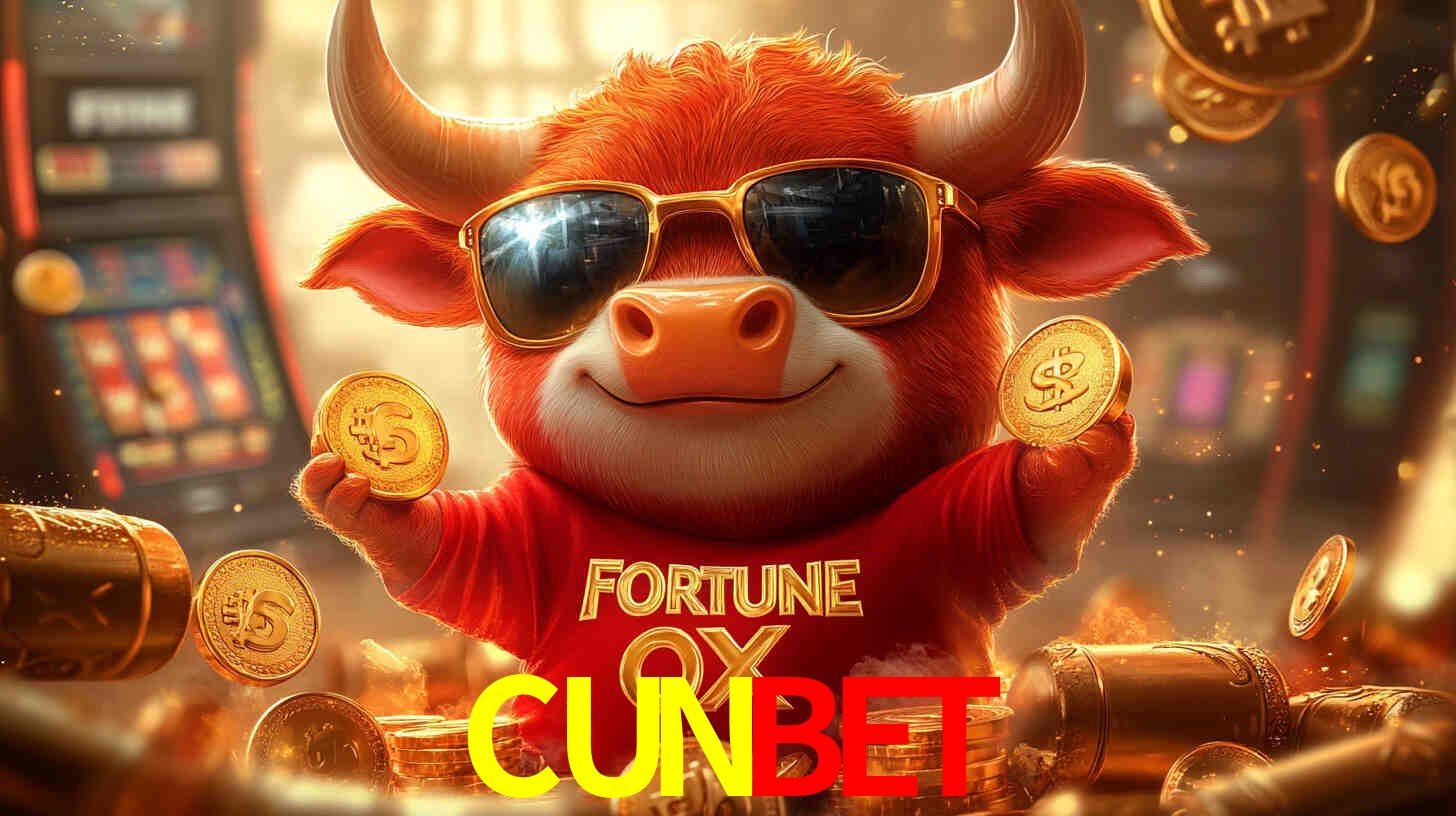 CUNBET