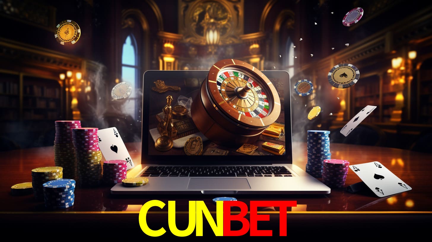 Tournaments CUNBET