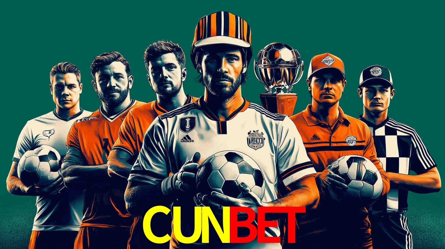 A Revolução dos Aplicativos de Jogos no CUNBET