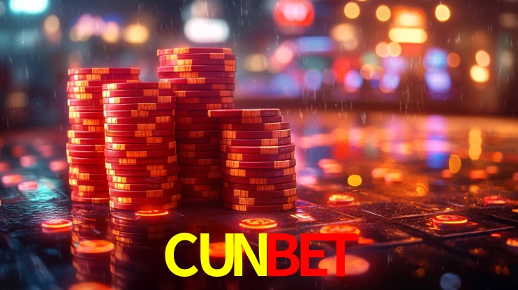 CUNBET.COM