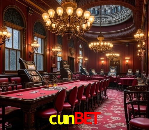 Coleção Premium de Slots cunbet - NetEnt, Pragmatic Play, Evolution