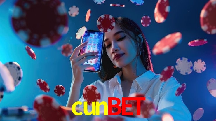 cassino cunbet