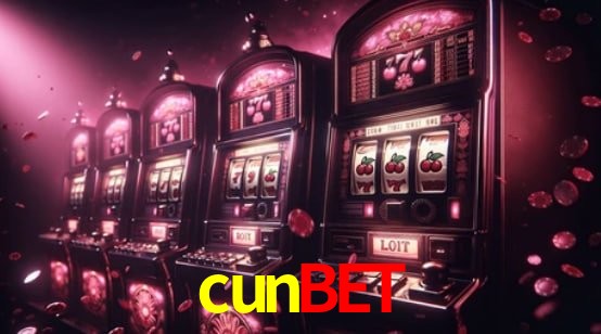 Bônus Diários cunbet