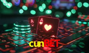 Diretório de Jogos cunbet