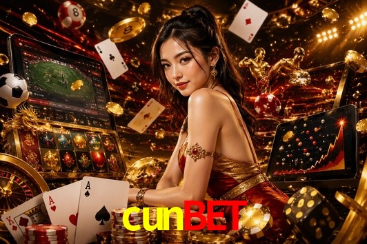 Flash Promotion cunbet