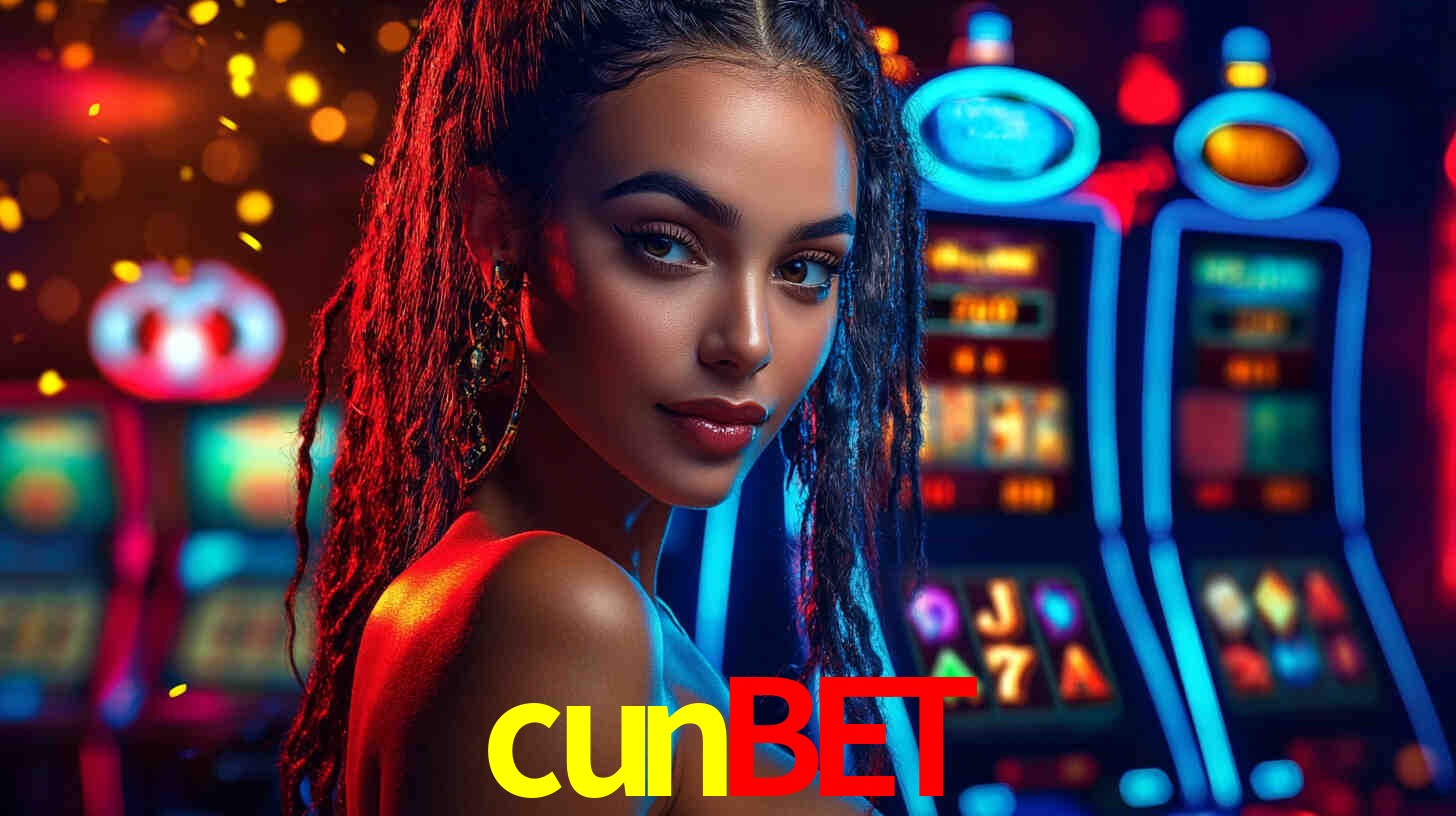 Desvendando o Mundo dos Jogos Virtuais na cunbet