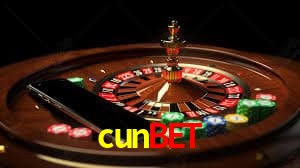Basketball Betting cunbet