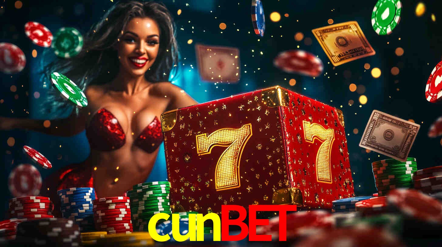 Como Funciona o Crash - Multiplicador Crescente e Cash Out