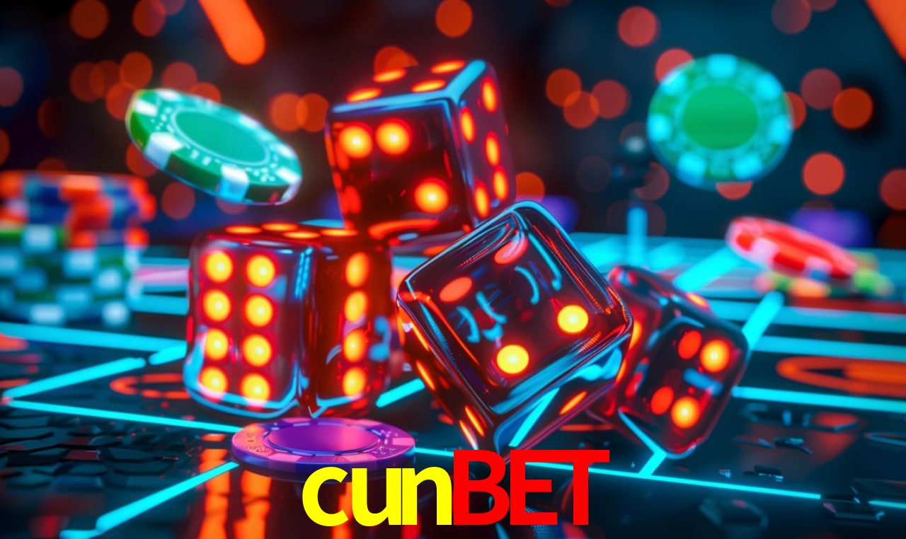PIX Instantâneo cunbet