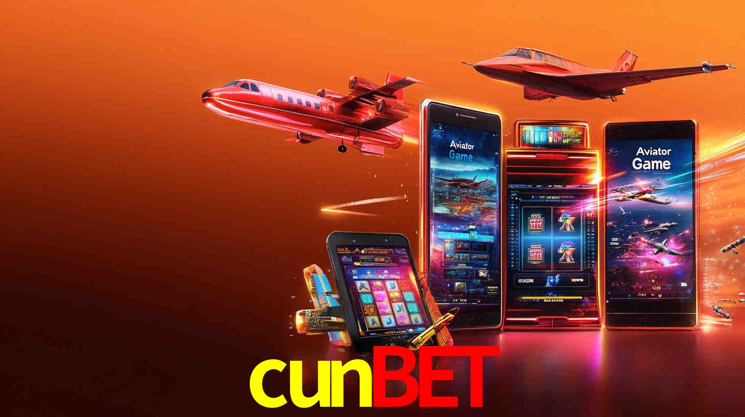 Explorando a Categoria de Eventos em Apostas na cunbet