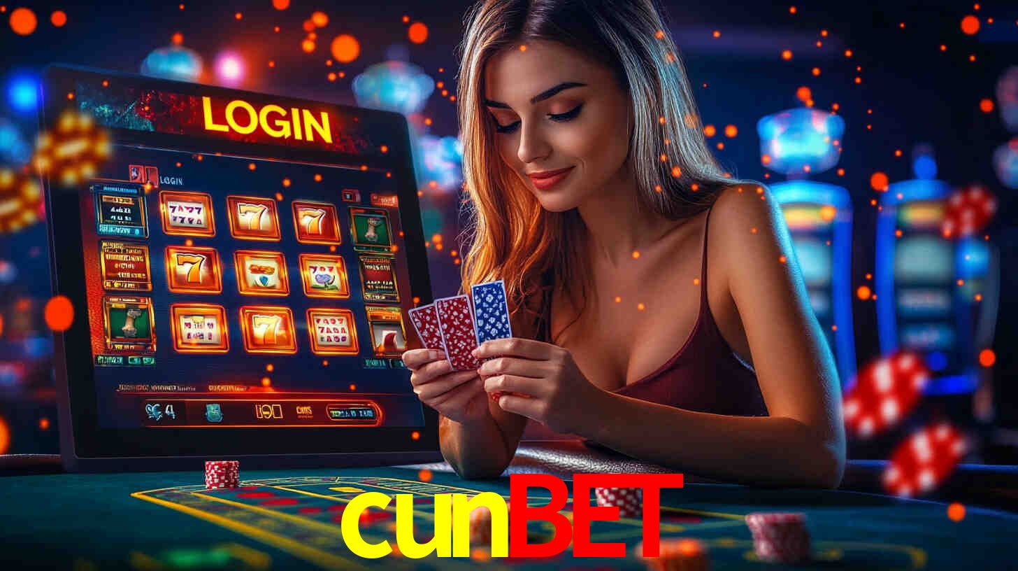 cunbet apk