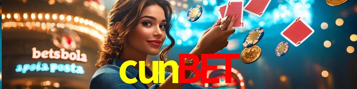 Bonus Features cunbet