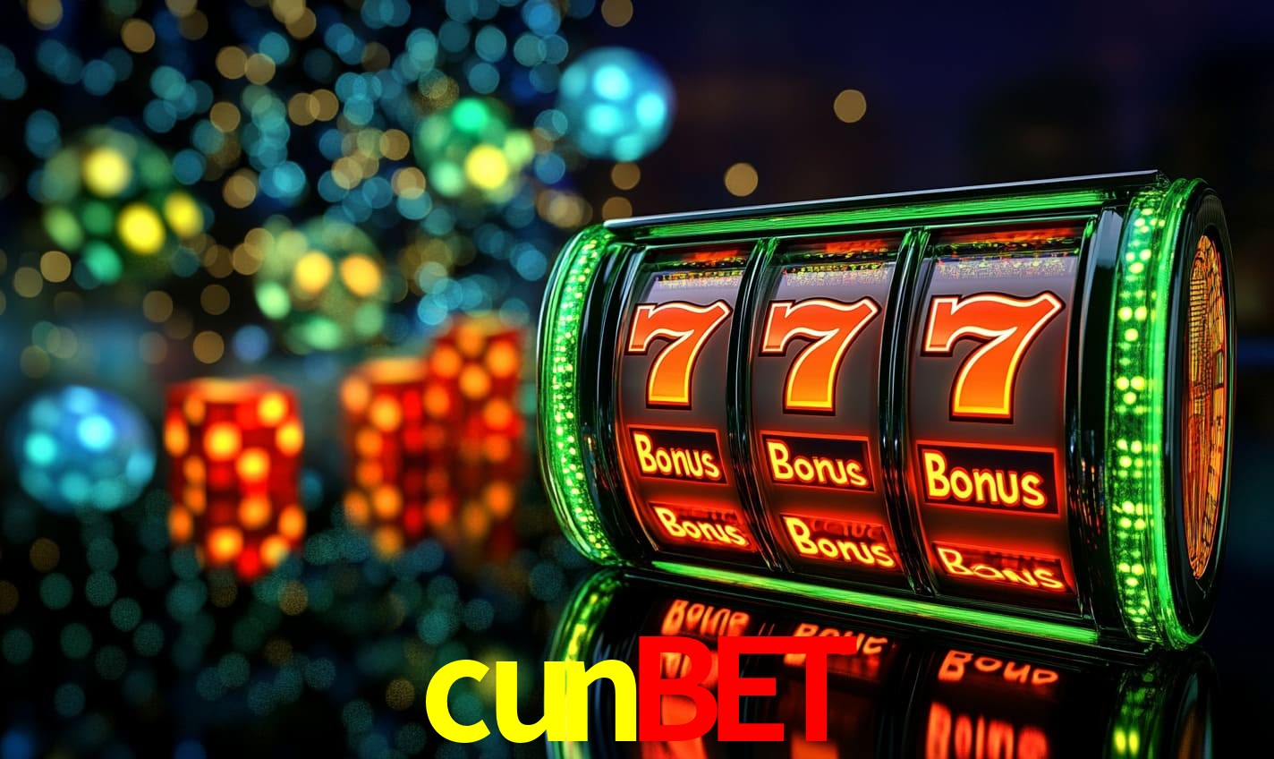 Promoção Relâmpago cunbet