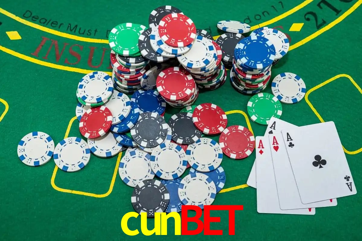 Jogo Spaceman cunbet