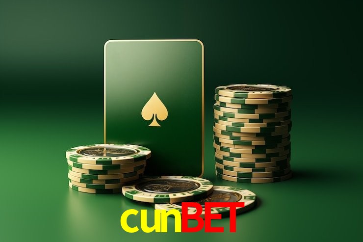 Football Betting cunbet