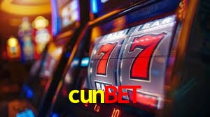 Especiais de Fim de Semana cunbet