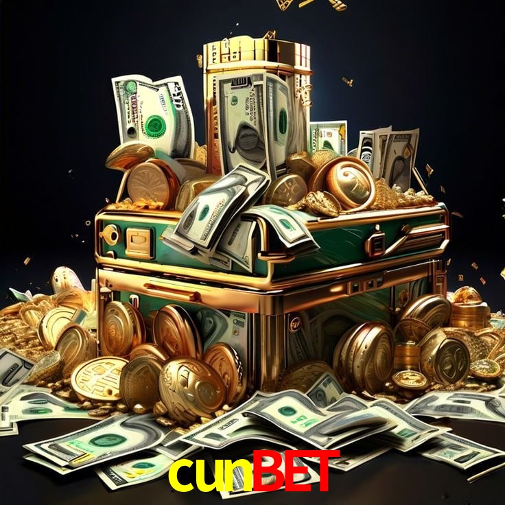 Avaliações dos Jogadores cunbet